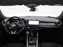 Alfa Romeo Tonale 1.5T 160pk Hybrid Veloce PANODAK|20INCH|LEER|STOELVENTILATIE|CAMERA|ACC|WINTERPACK