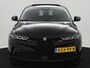 Alfa Romeo Tonale 1.5T 160pk Hybrid Veloce PANODAK|20INCH|LEER|STOELVENTILATIE|CAMERA|ACC|WINTERPACK