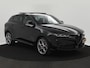 Alfa Romeo Tonale 1.5T 160pk Hybrid Veloce PANODAK|20INCH|LEER|STOELVENTILATIE|CAMERA|ACC|WINTERPACK