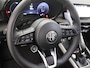 Alfa Romeo Tonale 1.5T 160pk Hybrid Veloce PANODAK|20INCH|LEER|STOELVENTILATIE|CAMERA|ACC|WINTERPACK