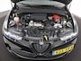 Alfa Romeo Tonale 1.5T 160pk Hybrid Veloce PANODAK|20INCH|LEER|STOELVENTILATIE|CAMERA|ACC|WINTERPACK