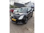 Suzuki Swift 1.6 Sport met digi.airco en verw.voorstoelen