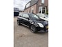 Suzuki Swift 1.6 Sport met digi.airco en verw.voorstoelen