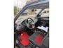 Suzuki Swift 1.6 Sport met digi.airco en verw.voorstoelen