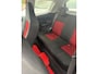 Suzuki Swift 1.6 Sport met digi.airco en verw.voorstoelen
