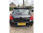 Suzuki Swift 1.6 Sport met digi.airco en verw.voorstoelen