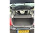 Suzuki Swift 1.6 Sport met digi.airco en verw.voorstoelen