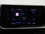Peugeot 208 1.2 PureTech Active Pack 75PK | Carplay | Airco | Cruise Control | Parkeerhulp |