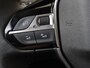 Peugeot 208 1.2 PureTech Active Pack 75PK | Carplay | Airco | Cruise Control | Parkeerhulp |
