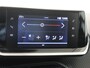 Peugeot 208 1.2 PureTech Active Pack 75PK | Carplay | Airco | Cruise Control | Parkeerhulp |