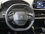 Peugeot 208 1.2 PureTech Active Pack 75PK | Carplay | Airco | Cruise Control | Parkeerhulp |
