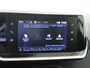 Peugeot 208 1.2 PureTech Active Pack 75PK | Carplay | Airco | Cruise Control | Parkeerhulp |