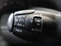 Peugeot 208 1.2 PureTech Active Pack 75PK | Carplay | Airco | Cruise Control | Parkeerhulp |