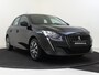 Peugeot 208 1.2 PureTech Active Pack 75PK | Carplay | Airco | Cruise Control | Parkeerhulp |