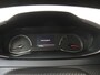 Peugeot 208 1.2 PureTech Active Pack 75PK | Carplay | Airco | Cruise Control | Parkeerhulp |