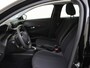 Peugeot 208 1.2 PureTech Active Pack 75PK | Carplay | Airco | Cruise Control | Parkeerhulp |