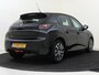 Peugeot 208 1.2 PureTech Active Pack 75PK | Carplay | Airco | Cruise Control | Parkeerhulp |