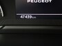 Peugeot 208 1.2 PureTech Active Pack 75PK | Carplay | Airco | Cruise Control | Parkeerhulp |