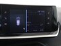 Peugeot 208 1.2 PureTech Active Pack 75PK | Carplay | Airco | Cruise Control | Parkeerhulp |