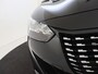 Peugeot 208 1.2 PureTech Active Pack 75PK | Carplay | Airco | Cruise Control | Parkeerhulp |