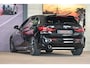 BMW 1-Serie 118i Business Edition