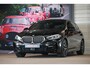 BMW 1-Serie 118i Business Edition