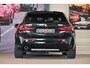 BMW 1-Serie 118i Business Edition