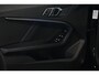BMW 1-Serie 118i Business Edition