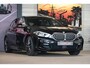 BMW 1-Serie 118i Business Edition
