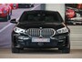 BMW 1-Serie 118i Business Edition