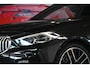 BMW 1-Serie 118i Business Edition