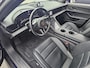 Porsche Taycan Sport Turismo 79 kWh | Geen import | Sport Chrono | Camera | Adap Cruise