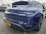 Porsche Taycan Sport Turismo 79 kWh | Geen import | Sport Chrono | Camera | Adap Cruise