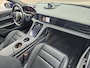 Porsche Taycan Sport Turismo 79 kWh | Geen import | Sport Chrono | Camera | Adap Cruise