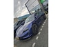 Porsche Taycan Sport Turismo 79 kWh | Geen import | Sport Chrono | Camera | Adap Cruise