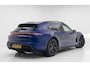 Porsche Taycan Sport Turismo 79 kWh | Geen import | Sport Chrono | Camera | Adap Cruise
