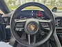 Porsche Taycan Sport Turismo 79 kWh | Geen import | Sport Chrono | Camera | Adap Cruise