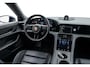 Porsche Taycan Sport Turismo 79 kWh | Geen import | Sport Chrono | Camera | Adap Cruise