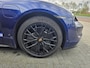 Porsche Taycan Sport Turismo 79 kWh | Geen import | Sport Chrono | Camera | Adap Cruise