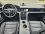 Porsche Taycan Sport Turismo 79 kWh | Geen import | Sport Chrono | Camera | Adap Cruise