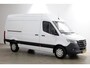 Mercedes-Benz Sprinter 317 CDI 170pk RWD 9G Automaat L2H2 LED/Airco/Camera 01-2023