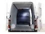 Mercedes-Benz Sprinter 317 CDI 170pk RWD 9G Automaat L2H2 LED/Airco/Camera 01-2023