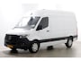 Mercedes-Benz Sprinter 317 CDI 170pk RWD 9G Automaat L2H2 LED/Airco/Camera 01-2023