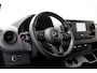 Mercedes-Benz Sprinter 317 CDI 170pk RWD 9G Automaat L2H2 LED/Airco/Camera 01-2023