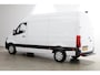 Mercedes-Benz Sprinter 317 CDI 170pk RWD 9G Automaat L2H2 LED/Airco/Camera 01-2023