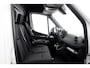 Mercedes-Benz Sprinter 317 CDI 170pk RWD 9G Automaat L2H2 LED/Airco/Camera 01-2023