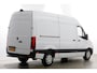 Mercedes-Benz Sprinter 317 CDI 170pk RWD 9G Automaat L2H2 LED/Airco/Camera 01-2023