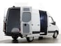 Mercedes-Benz Sprinter 317 CDI 170pk RWD 9G Automaat L2H2 LED/Airco/Camera 01-2023