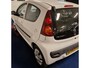 Peugeot 107 1.0 Active