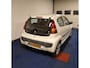 Peugeot 107 1.0 Active